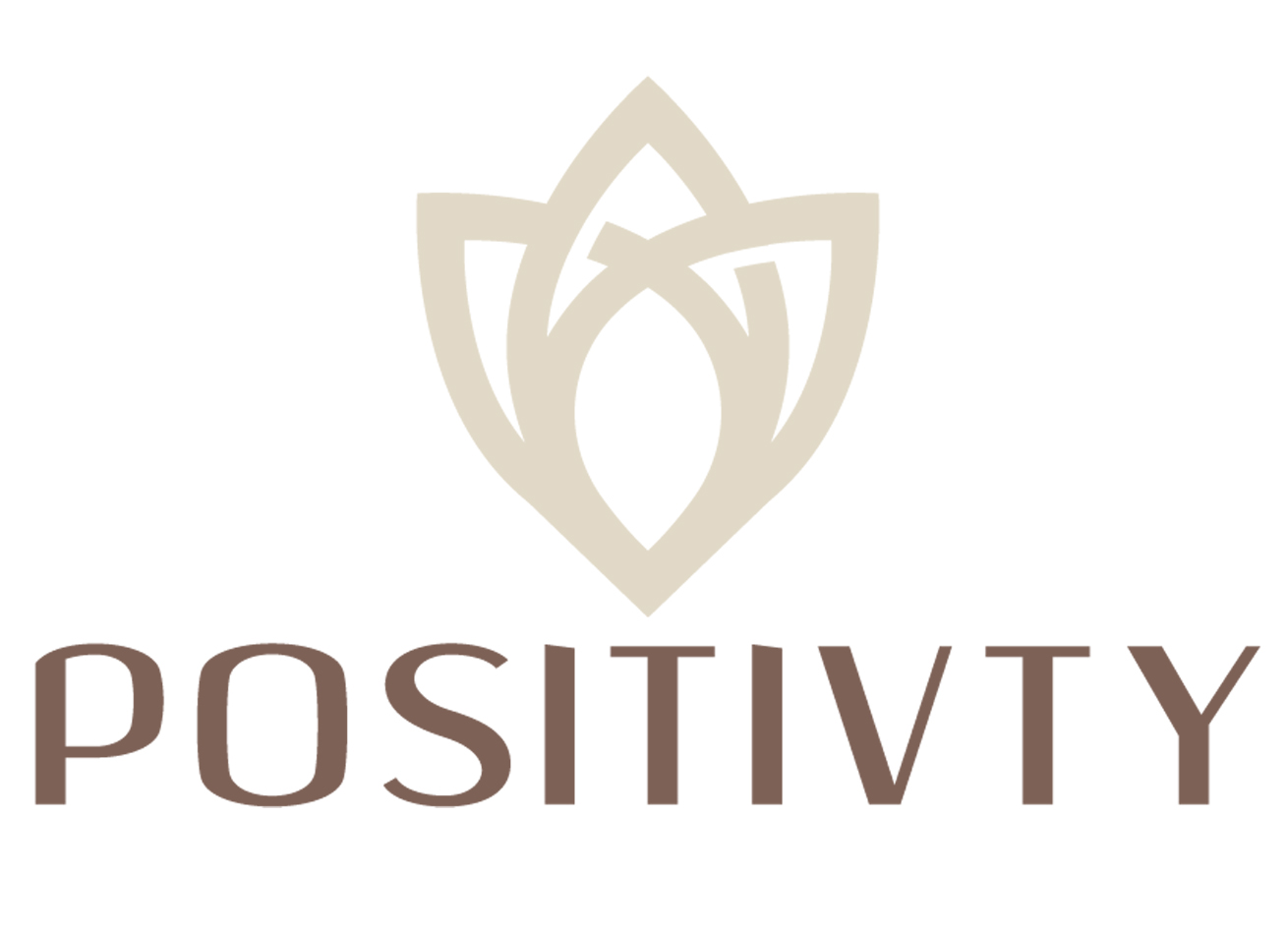 Postivity 1310 X 950 Copy