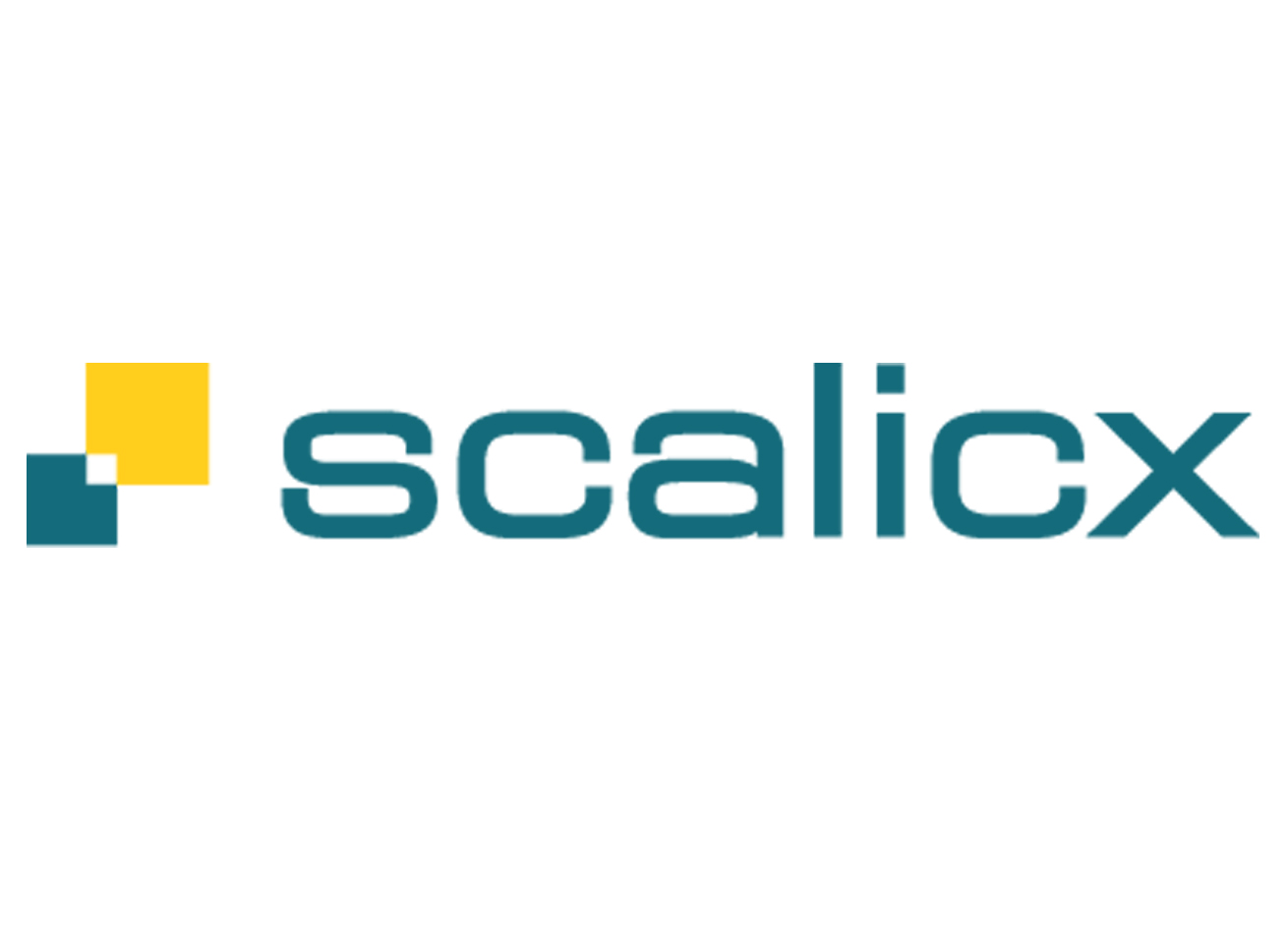 Scalicx 1310 X 950 Copy