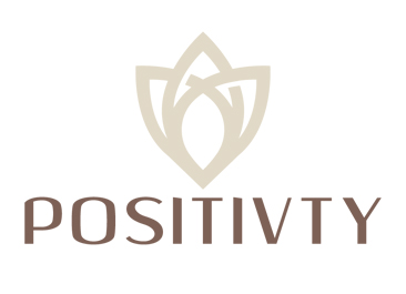 Positivity 366 X 265 Copy