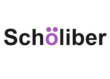 Scholiber 366 X 265 Copy