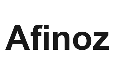 Afinoz 366 X 265 Copy