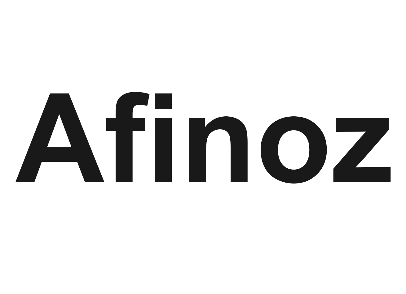 Afinoz 1310 X 950 Copy