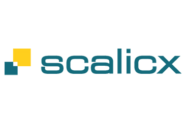 Scalicx 366 X 265 Copy