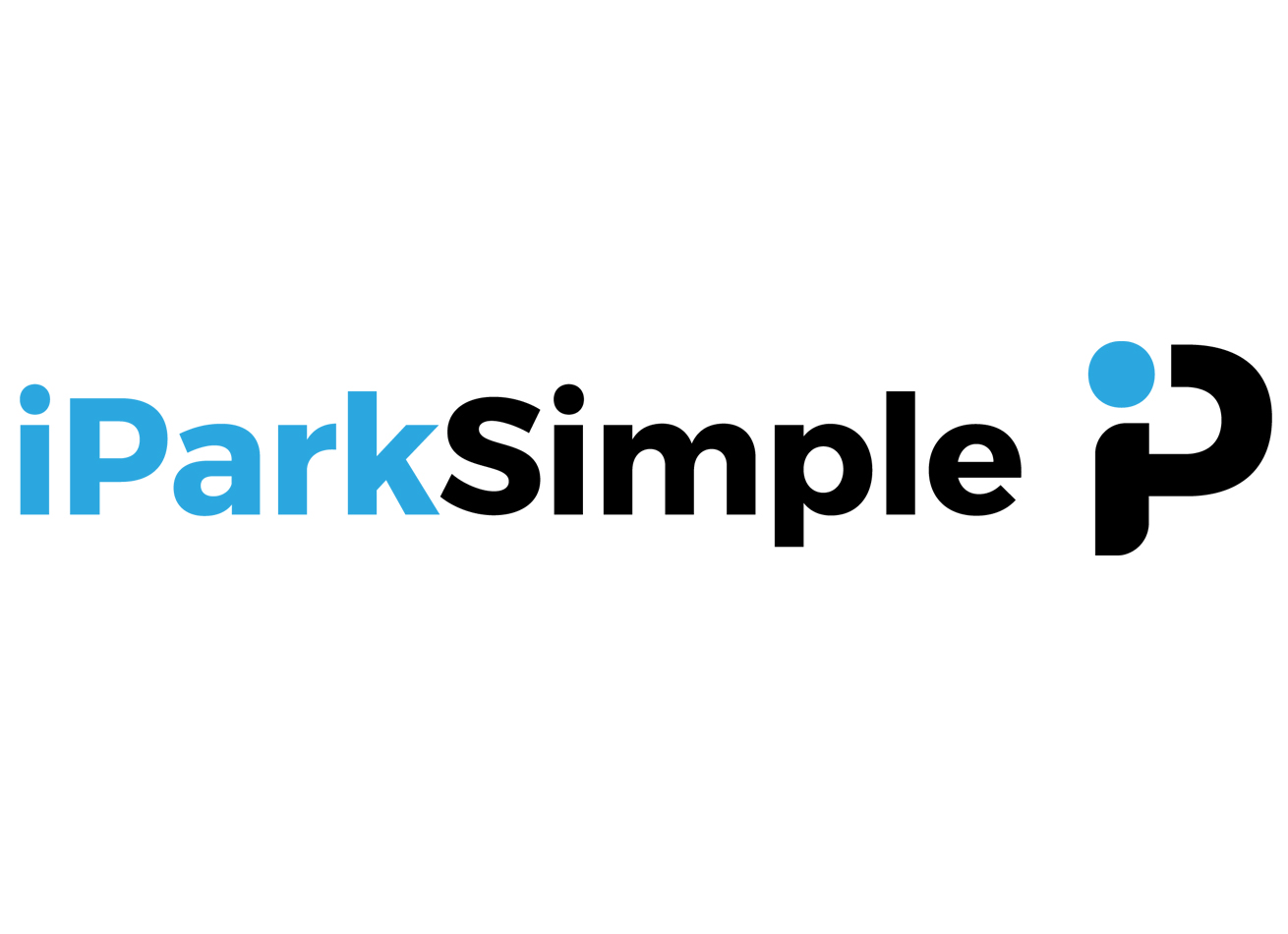 Ipark Simple 1310 X 950 Copy