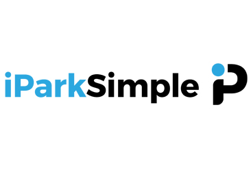 Ipark Simple 366 X 265 Copy