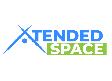 Xtended Space 366 X 265 Copy